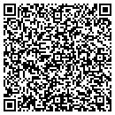 QR code with Air Source contacts