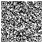 QR code with John Cornell Lumber Sales contacts