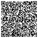 QR code with Parker Diving Service contacts