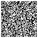 QR code with Ce Cain Sales contacts