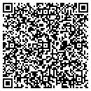 QR code with James Wainwright contacts