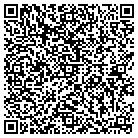 QR code with Abstract Construction contacts