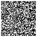 QR code with Leroys Lock and Safe contacts