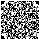 QR code with Strictly Mobile Auto contacts