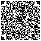 QR code with Southwest Fine Properties contacts