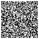 QR code with Care Plus contacts