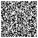 QR code with Circle K contacts