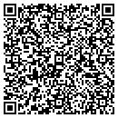 QR code with Walgreens contacts