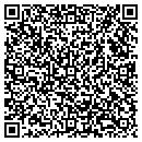 QR code with Bonjour Bagel Cafe contacts