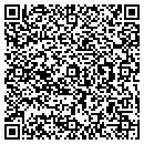 QR code with Fran Net USA contacts