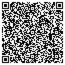 QR code with Piworks LLC contacts