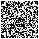 QR code with Dippin Dots contacts