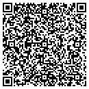QR code with Linda Sonna PHD contacts