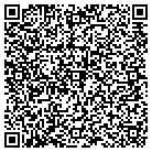 QR code with Quality Fountains-Donna Duran contacts