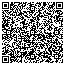 QR code with Graham's Mortuary contacts