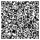 QR code with Scholes FTC contacts
