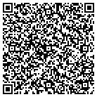 QR code with Baseline Iron Works contacts