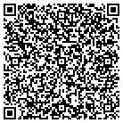 QR code with Indian Resources Development contacts