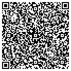QR code with Sunwest Janitorial & Maint Sup contacts