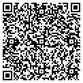 QR code with Qwest contacts