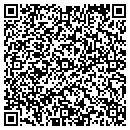 QR code with Neff & Ricci LLP contacts