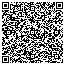 QR code with Jill Henry Designs contacts