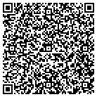 QR code with Suncity Auto Sales contacts