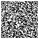 QR code with Big Arrow Pawn contacts
