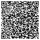 QR code with Southwest Urology contacts