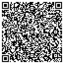 QR code with Wintech Video contacts