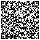 QR code with Saigon Far East contacts