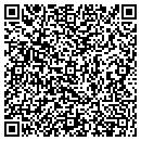 QR code with Mora Head Start contacts