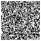 QR code with American Holiday Specialists contacts
