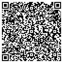 QR code with Redfish Group contacts
