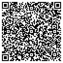 QR code with Video Rental contacts