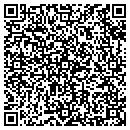 QR code with Philip J Simmons contacts