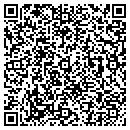 QR code with Stink Buster contacts