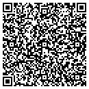 QR code with James O Walling CPA contacts