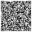 QR code with Turtle Bay Promotions contacts