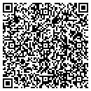 QR code with Creative Expressions contacts