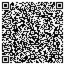 QR code with Taos Video Works contacts