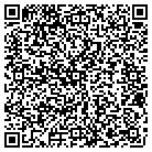 QR code with Universal Life Congregation contacts