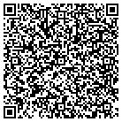 QR code with Mesa Well Service LP contacts