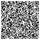 QR code with Etheridge Cattle Company contacts