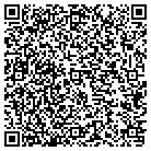 QR code with Fonseca World Of Fun contacts