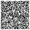 QR code with Capitola Seashells contacts