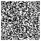 QR code with Capitan Chamber Of Commerce contacts