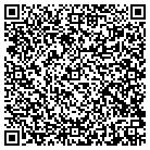 QR code with Victor G Morton PHD contacts
