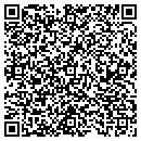 QR code with Walpole Software Inc contacts