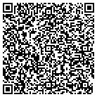 QR code with Branch Of Forestry Office contacts